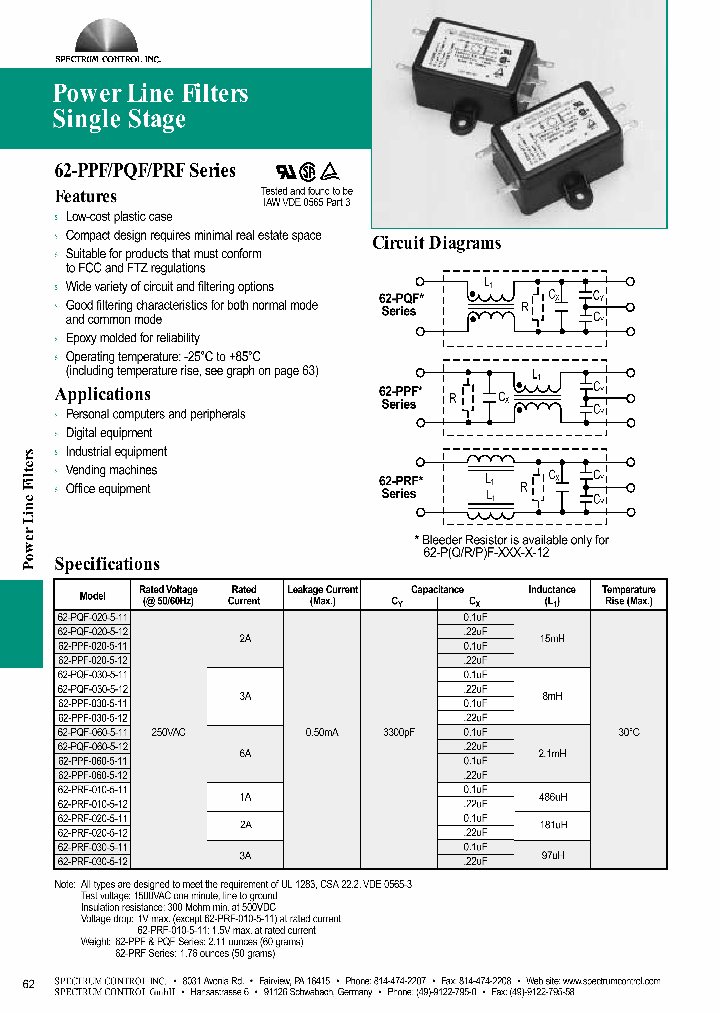 62-PQF-060-5-12_3826620.PDF Datasheet