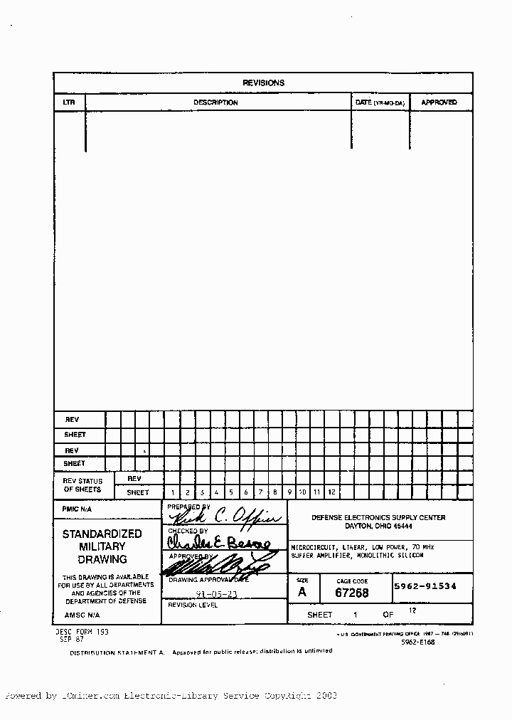 5962-9153401MPA_3821958.PDF Datasheet