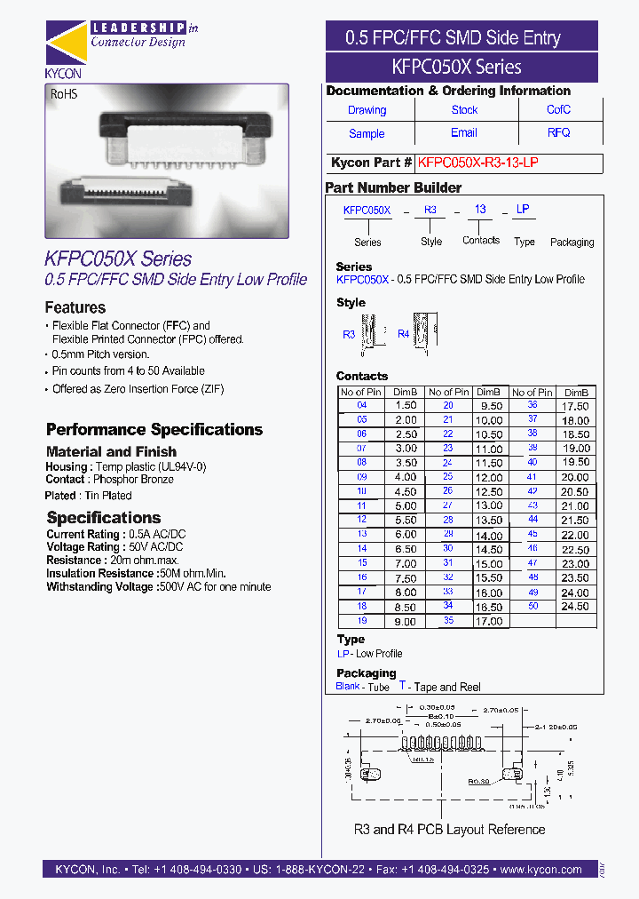 KFPC050X-R3-31-LP_3824354.PDF Datasheet