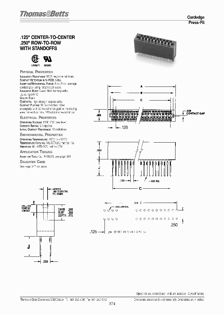 C7D31PF29043_3823908.PDF Datasheet