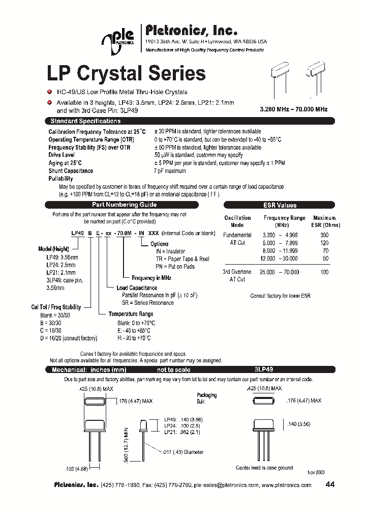 3LP49E-18-FREQ3IN_3826672.PDF Datasheet