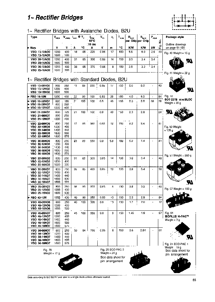 VBO21-06NO7_3825105.PDF Datasheet