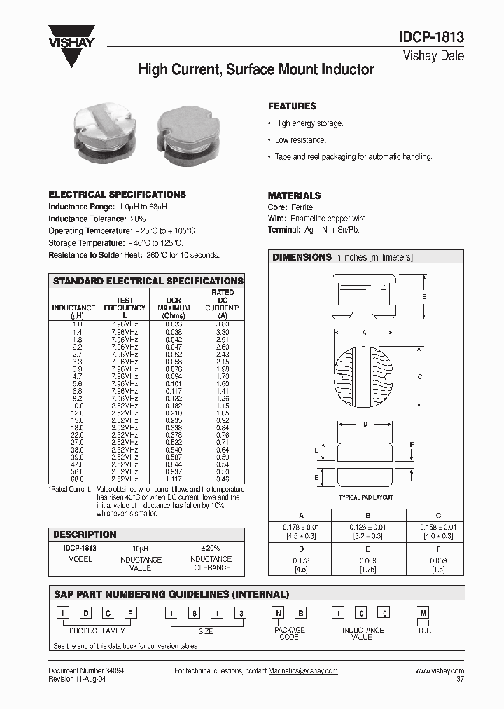 IDCP-181347UH-20_3823968.PDF Datasheet