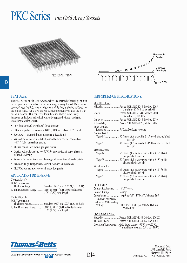 PKC109-7S1202-M_3826492.PDF Datasheet