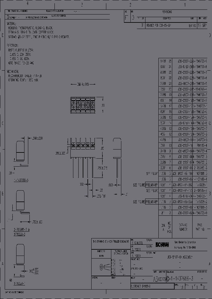 1776228-2_3825863.PDF Datasheet