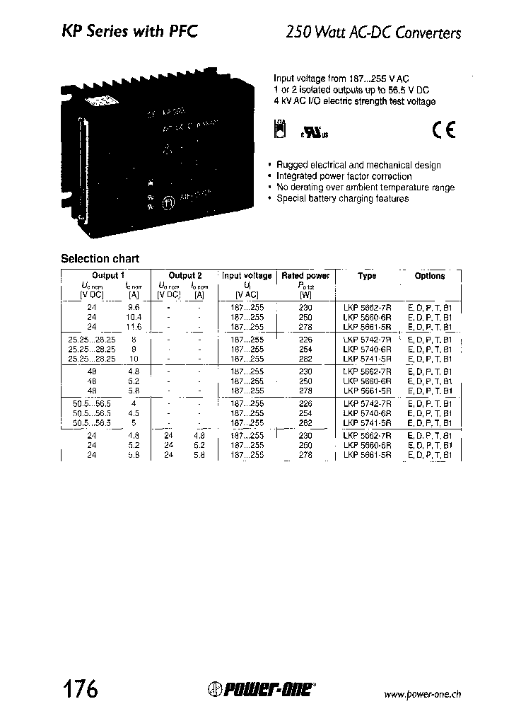 LKP5660-6EPD6T_3826917.PDF Datasheet