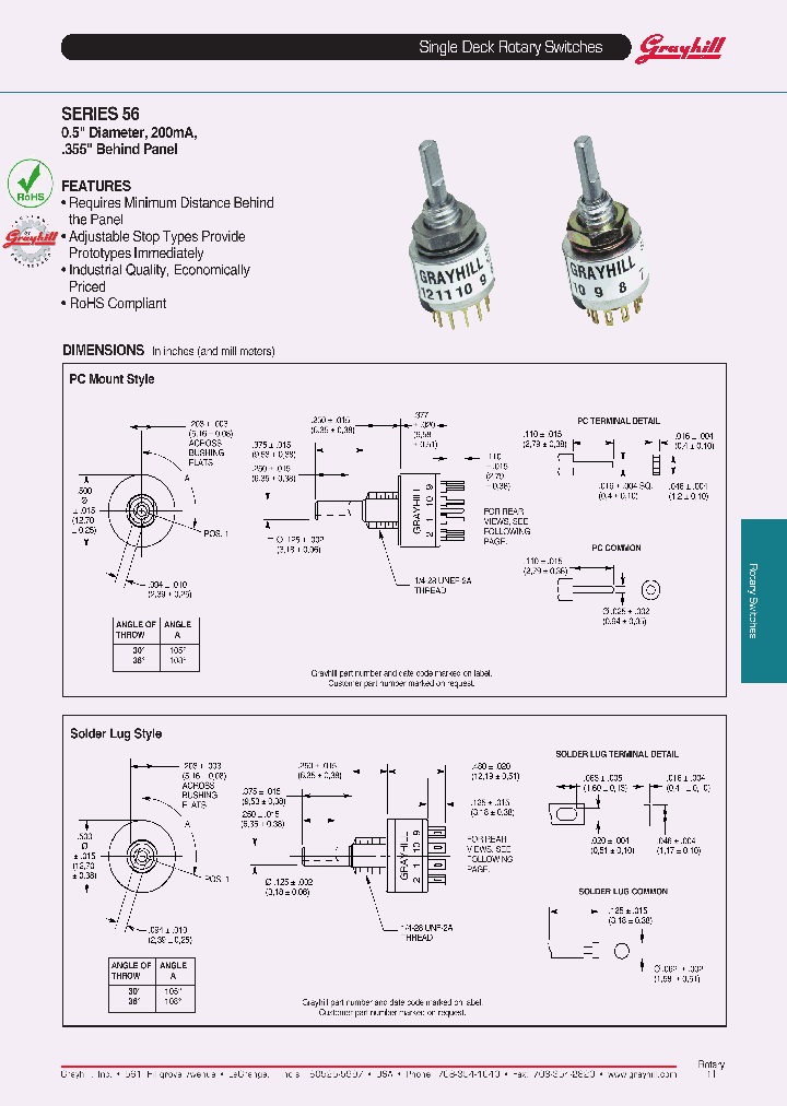 56P36-01-2-05S-F_3826587.PDF Datasheet