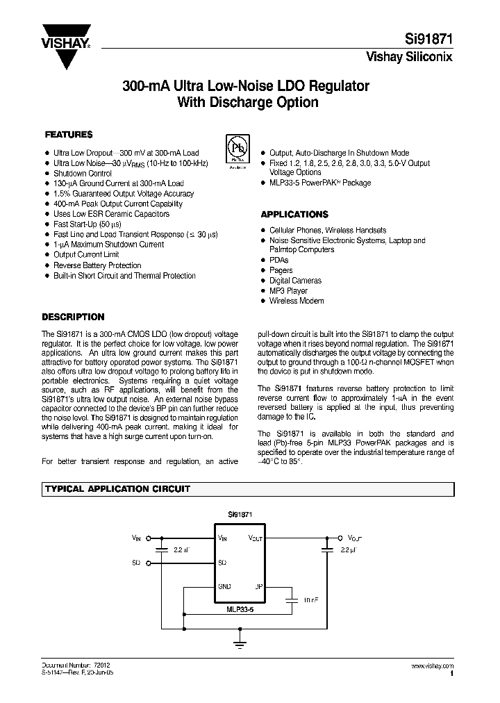 SI91871DMP-18-T1_3826948.PDF Datasheet