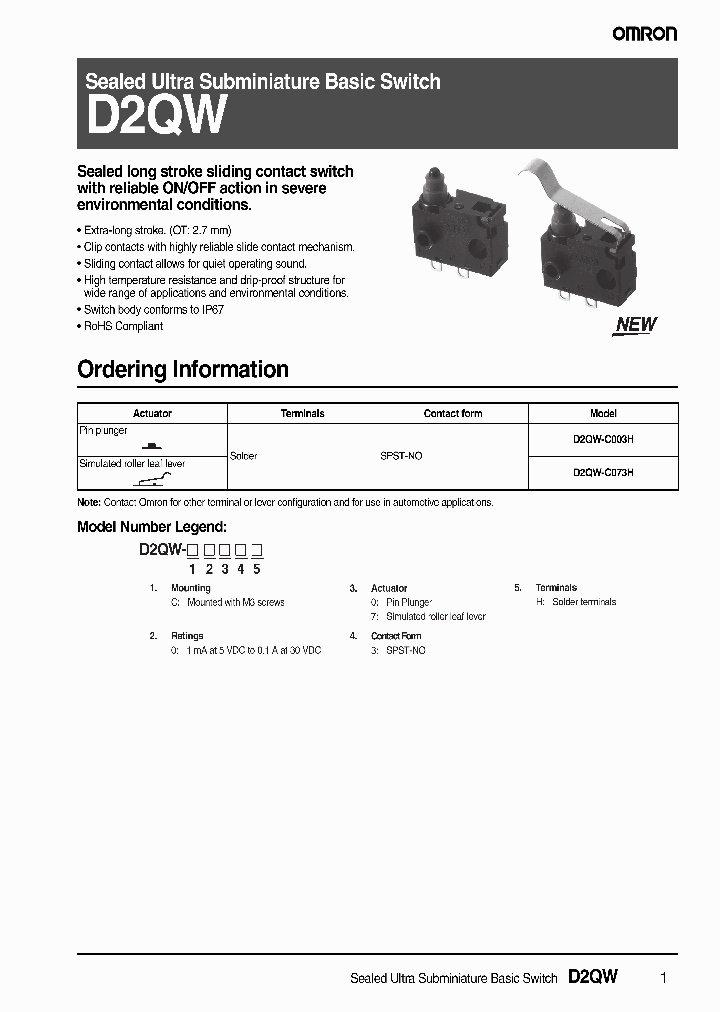 D2QW-C003H_4051064.PDF Datasheet