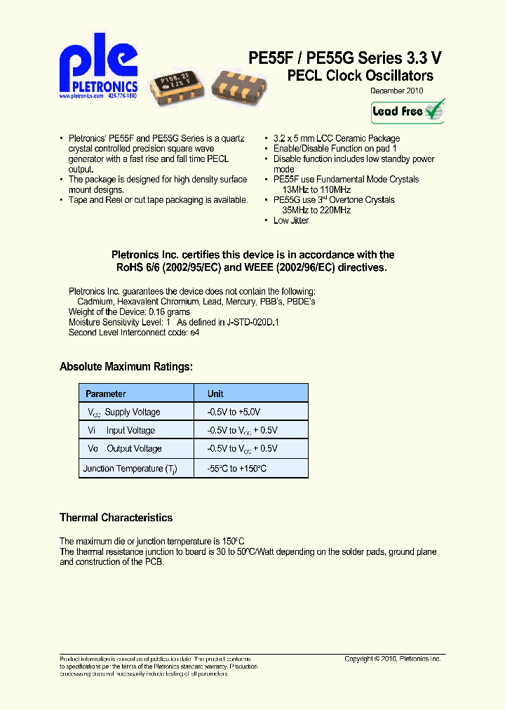 PE5544GCV-1250M-T1K_3825736.PDF Datasheet