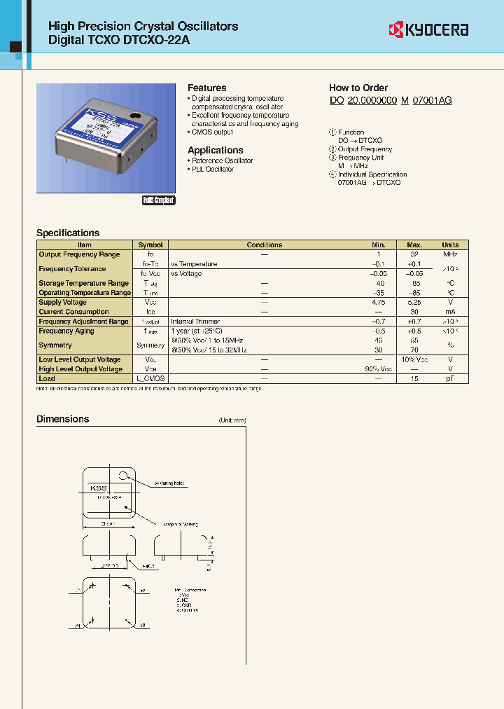DO200000000M07001AG_3826999.PDF Datasheet