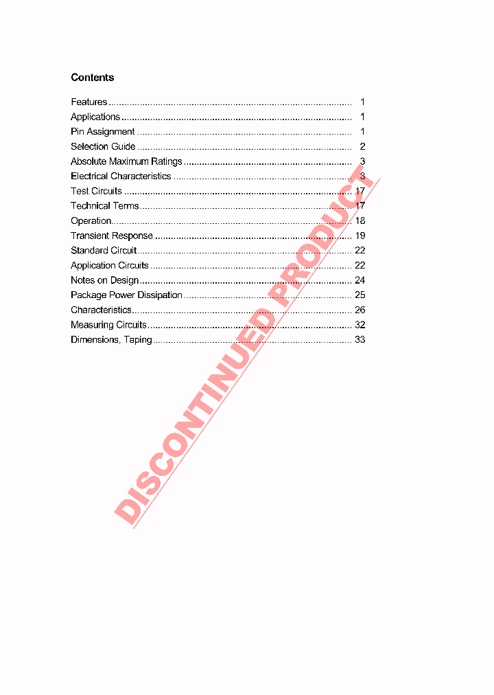 S-81238SGUP-DQ8-T1_3826944.PDF Datasheet