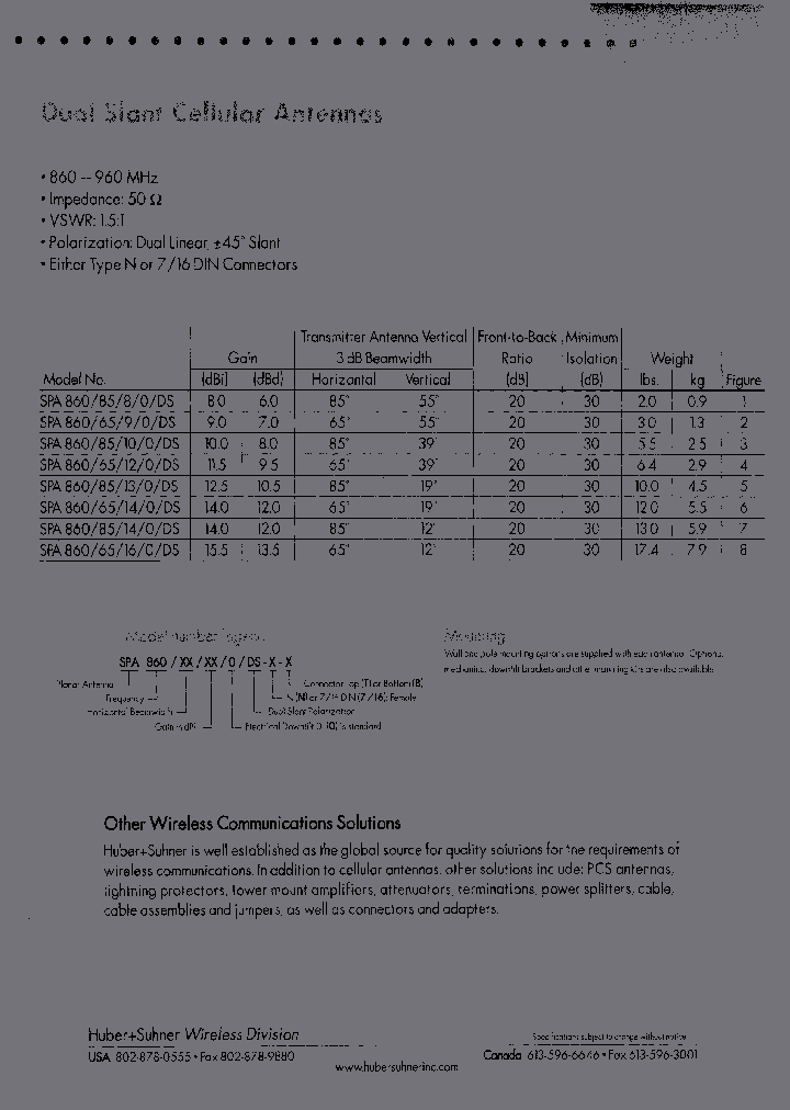 SPA86085130DSNT_3827247.PDF Datasheet