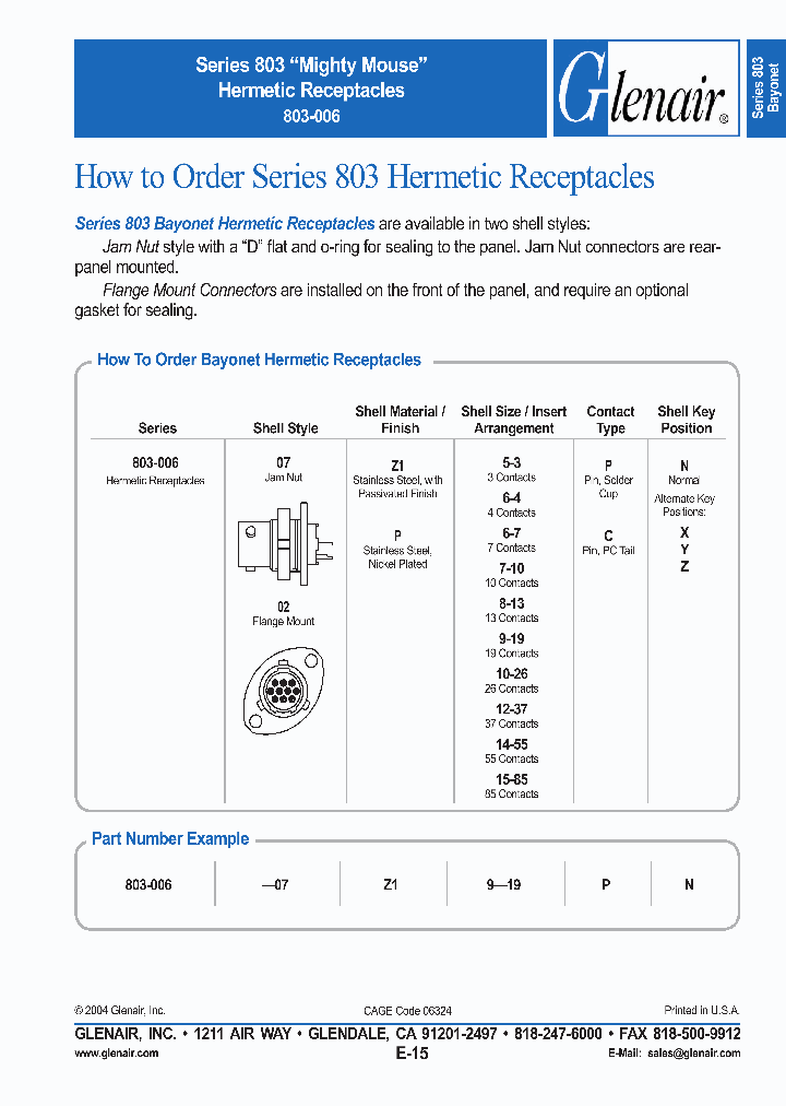 803-006-02P15-85PZ_3827236.PDF Datasheet