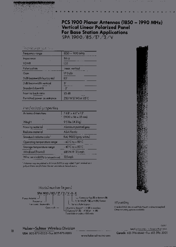SPA190085176V-N-T_3827268.PDF Datasheet