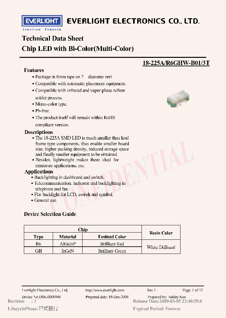18-225A-R6GHW-B01-3T_4052644.PDF Datasheet