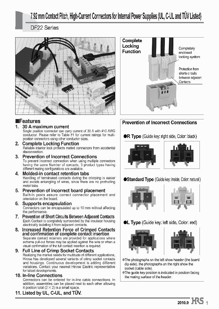 DF22L-5P-792DS05_3827493.PDF Datasheet