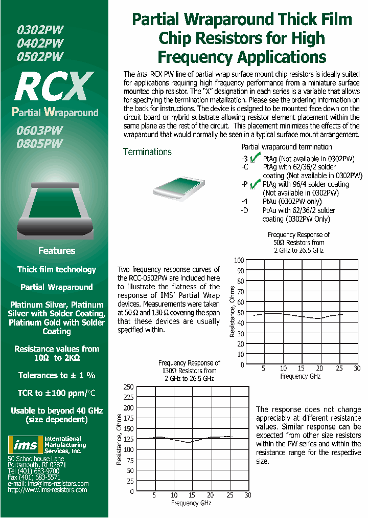 RCP-0502PW69R8F_3826183.PDF Datasheet