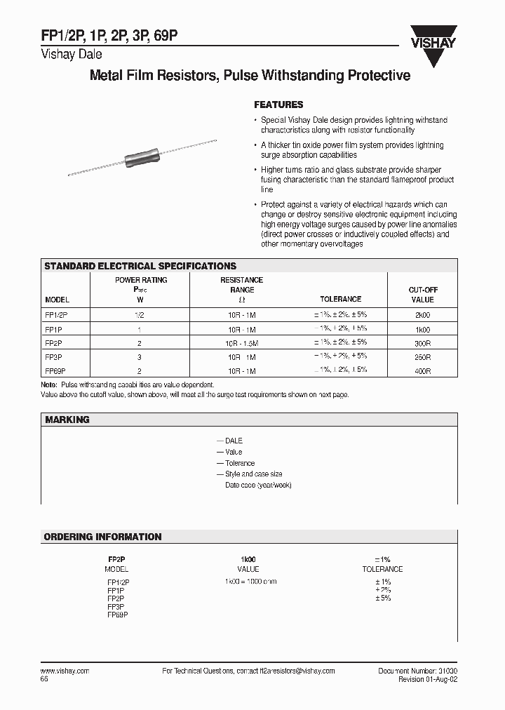 FP12P93R1-1_3827288.PDF Datasheet