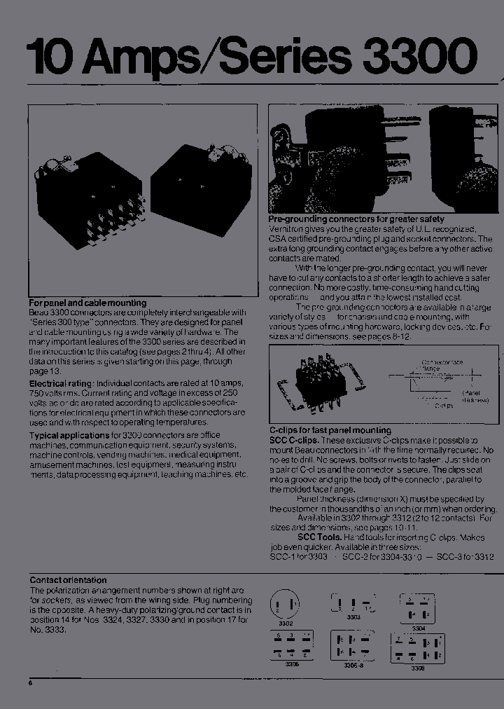 P1-3308-ABT-03_3827535.PDF Datasheet
