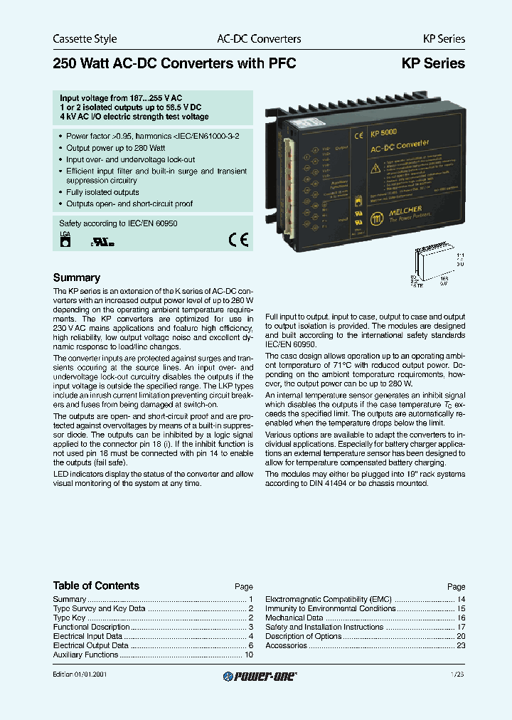 LKP5660-6EPD6TB1_3826918.PDF Datasheet