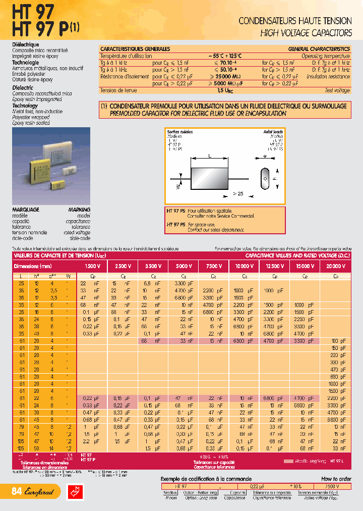 HT97P047UF-205000V_3827410.PDF Datasheet
