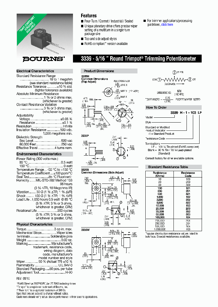 3339P-1-500LF_3825653.PDF Datasheet