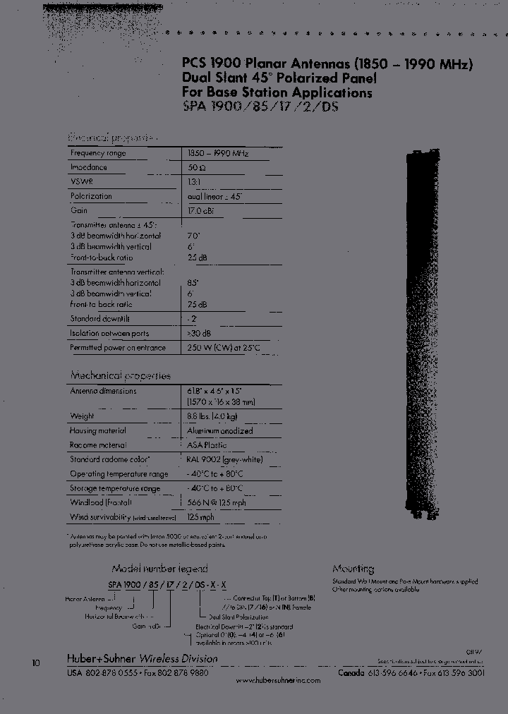 SPA190085176DS-716-T_3827266.PDF Datasheet