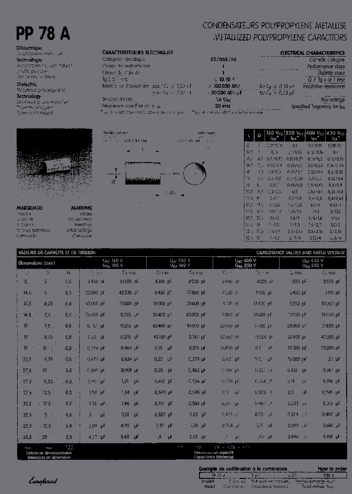 PP78A15810160_3825973.PDF Datasheet