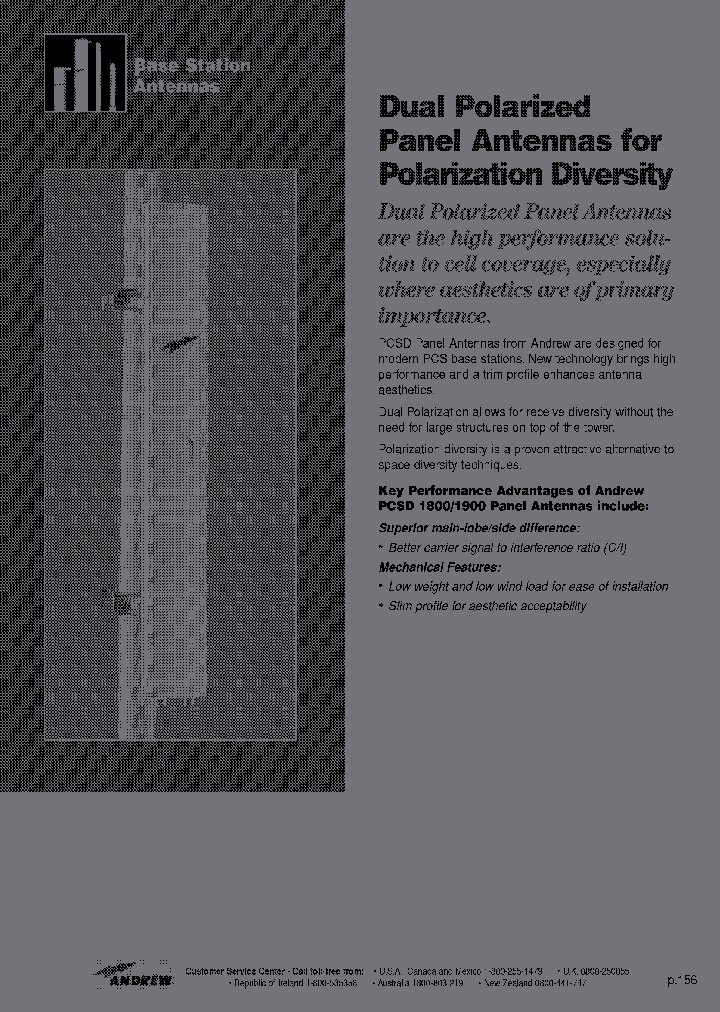 PCSD18SB-08514-2DZ_3826798.PDF Datasheet