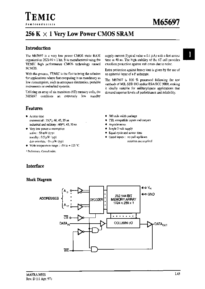 MMDP-65697L-45P883D_3827733.PDF Datasheet