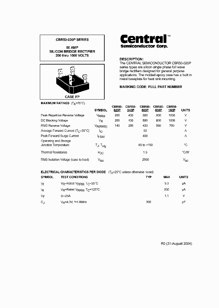 CBR50-020P_3827199.PDF Datasheet