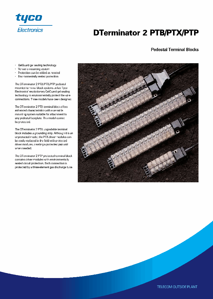 DT2-PTB-5AU04F-D2-1_3827845.PDF Datasheet