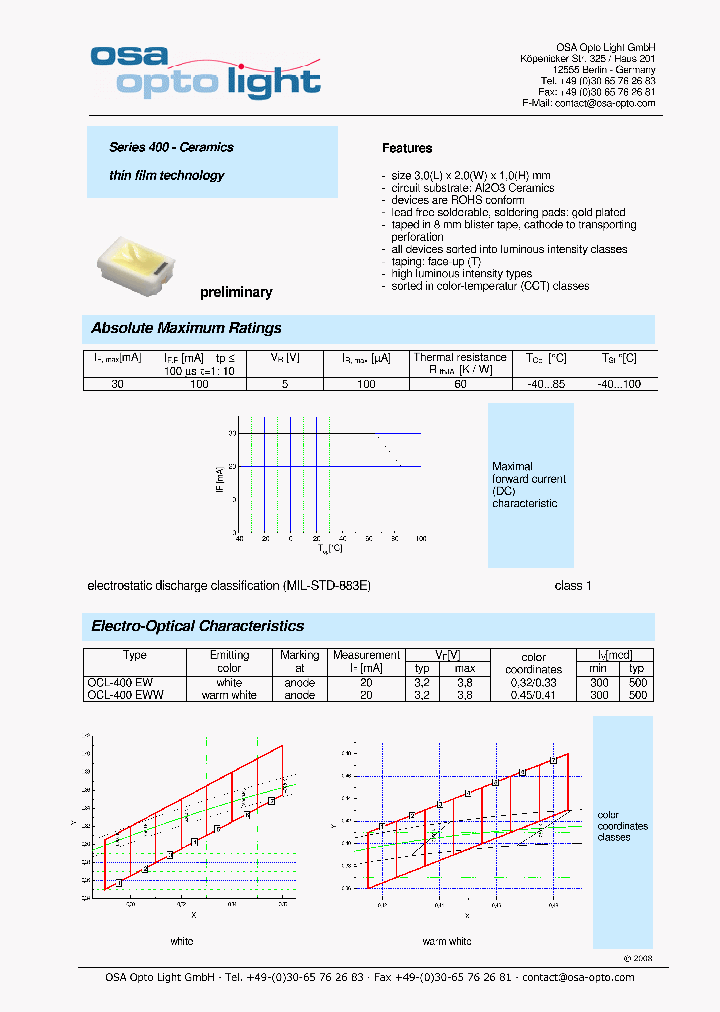 OCL-400EW-XD-T_4055765.PDF Datasheet