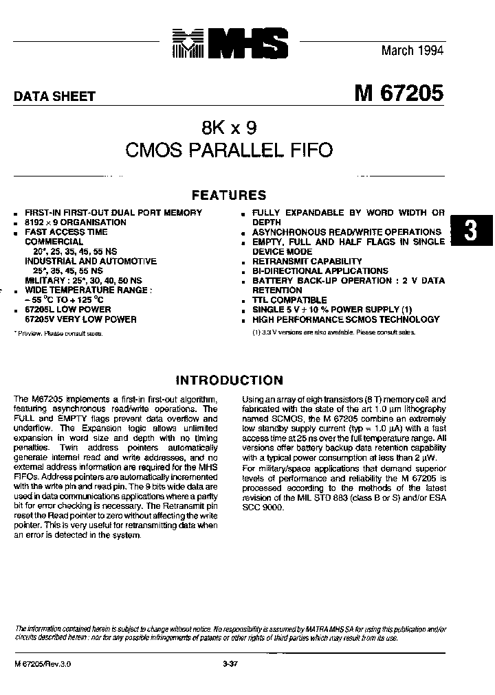 AMDP-67205V-35_3826889.PDF Datasheet