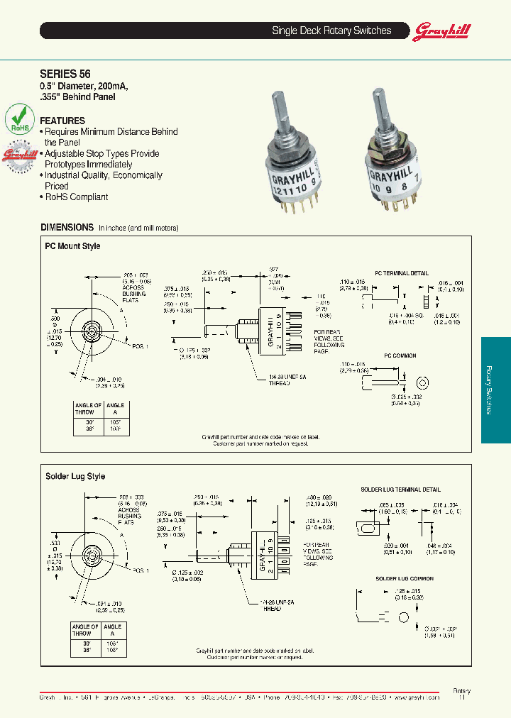 56P36-01-2-05N_3826577.PDF Datasheet
