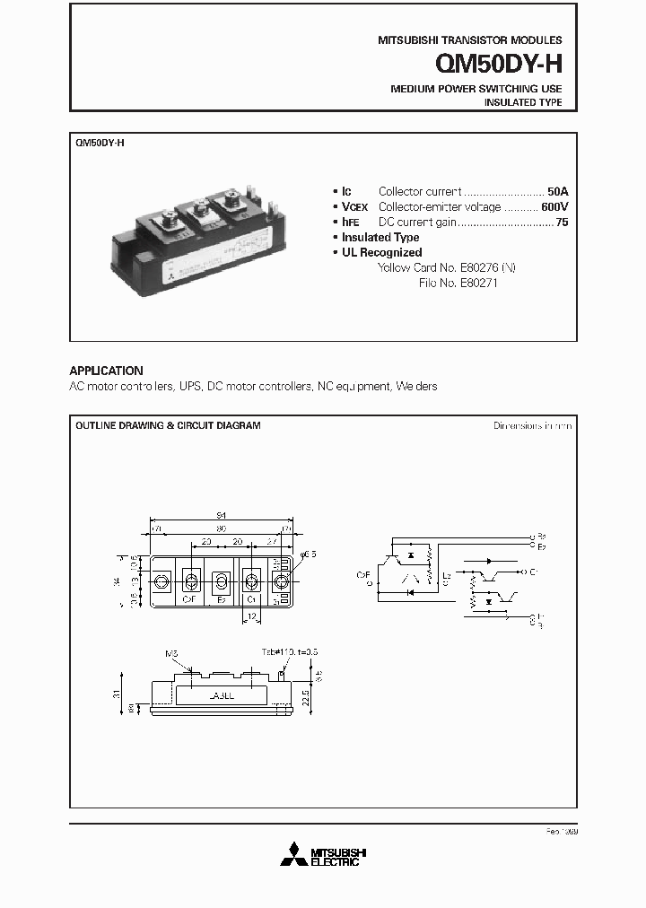 QM50DY-H_4058754.PDF Datasheet