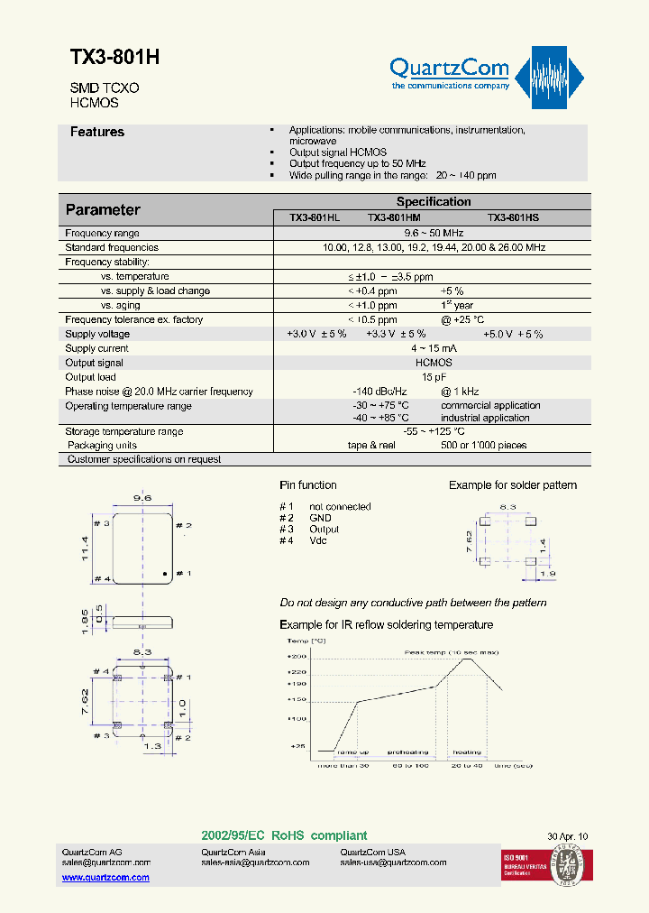 TX3-801HL_4060156.PDF Datasheet