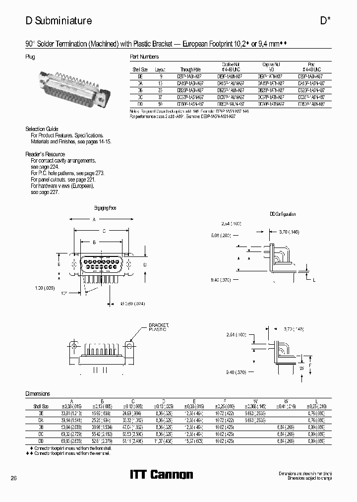DA15P-1A6N-K87-146_3826785.PDF Datasheet