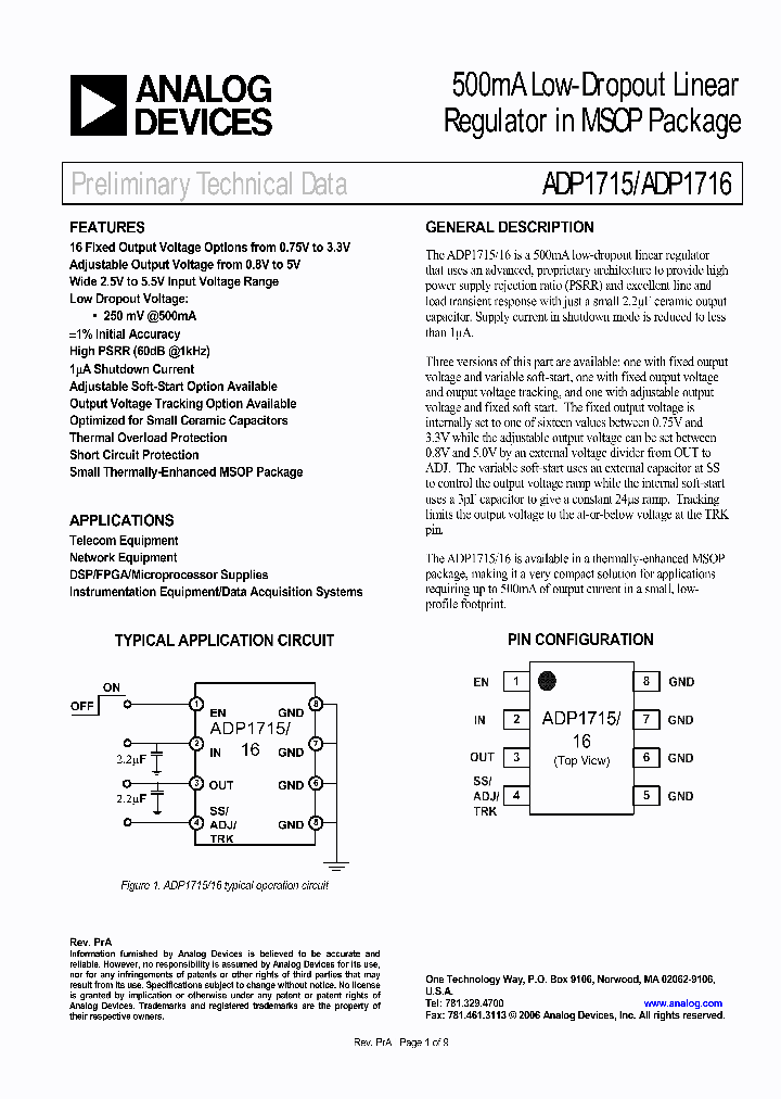 ADP1716-095_3827499.PDF Datasheet