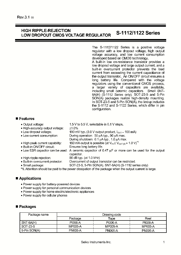 S-1112B24PN-L6J-TF_3825779.PDF Datasheet