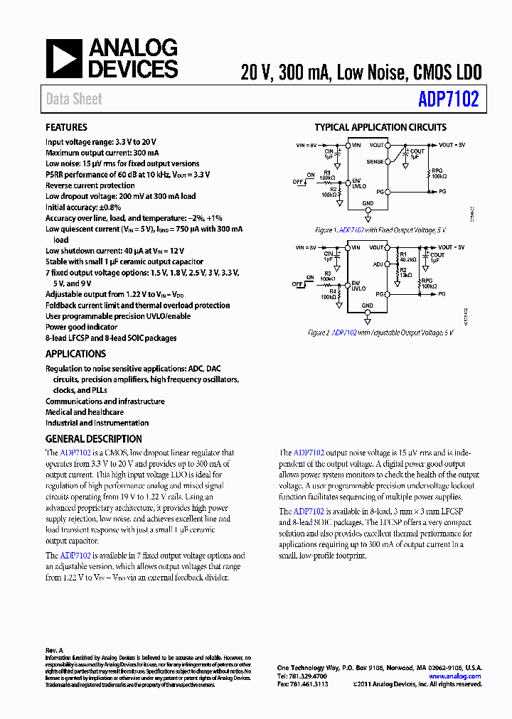ADP7102ARDZ-15-R7_4061582.PDF Datasheet