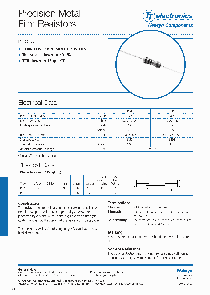 PR4-856KCI_3828154.PDF Datasheet