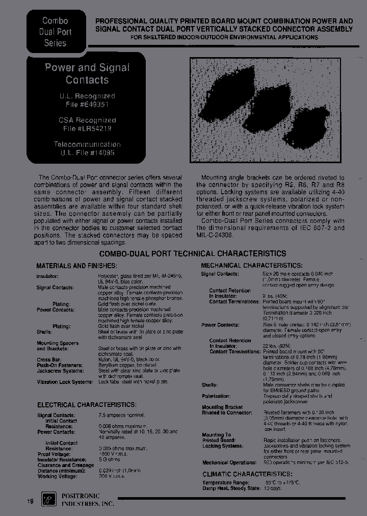 CBDPB8W8F08W8M_3828247.PDF Datasheet