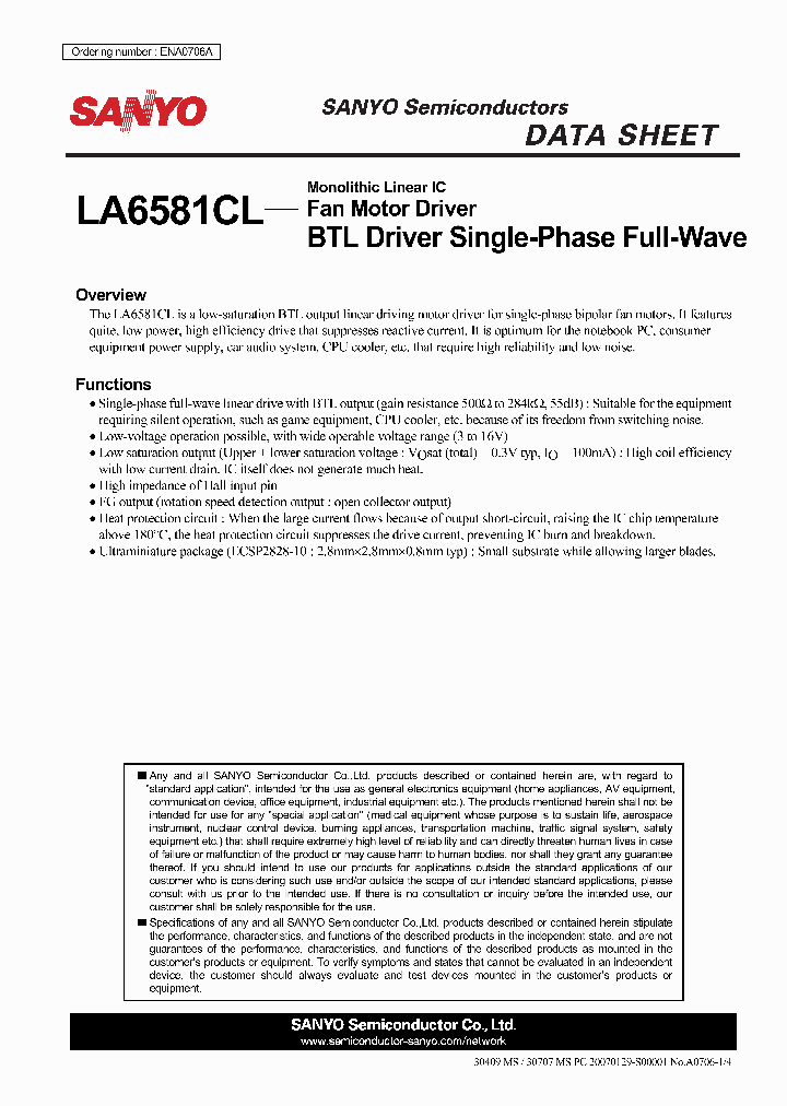 LA6581CL09_4062578.PDF Datasheet