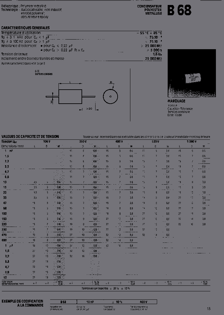 B68220201000_3827969.PDF Datasheet