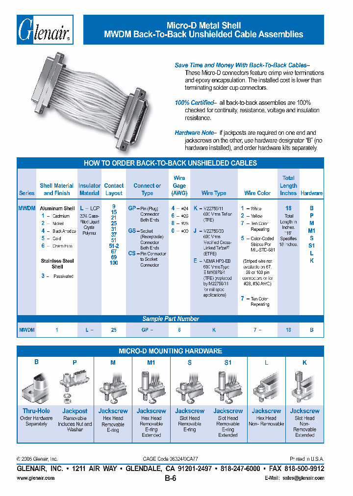 MWDM1L-21GP-8K2-18K_3828459.PDF Datasheet