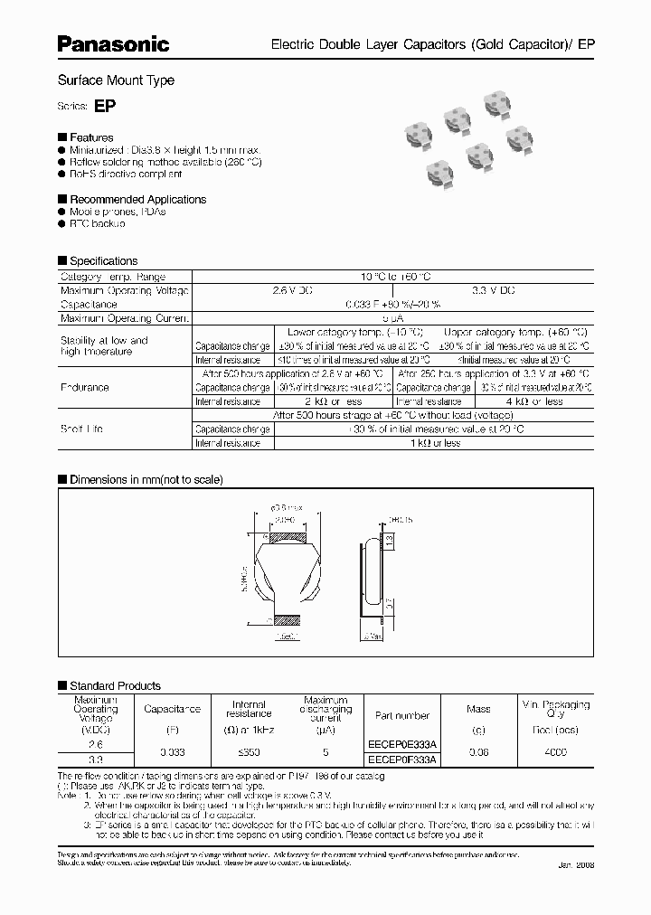 EECEP0E333A_4063294.PDF Datasheet