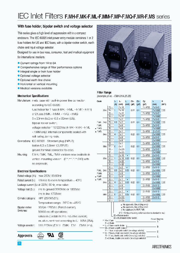 FMP04A2625_3826297.PDF Datasheet