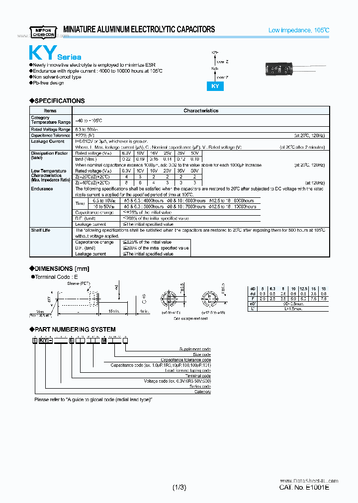 EKY-XXXEXXXXXMXXXX_4065472.PDF Datasheet